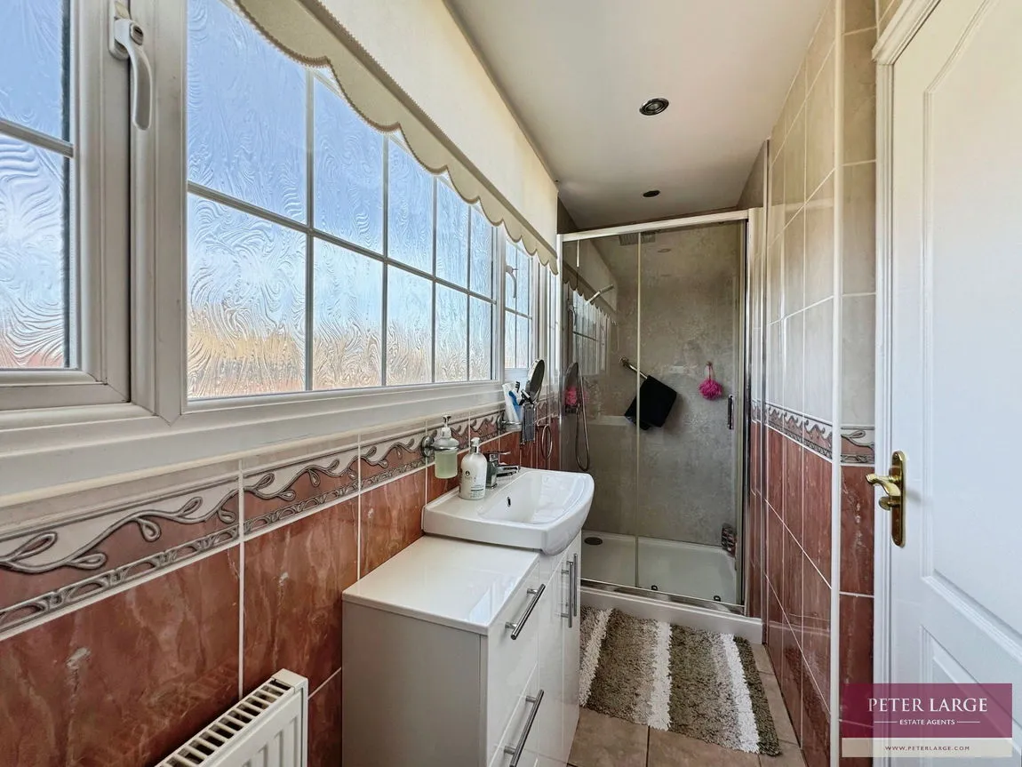 Kendal Road, Kinmel Bay, LL18 5BT, photo 28