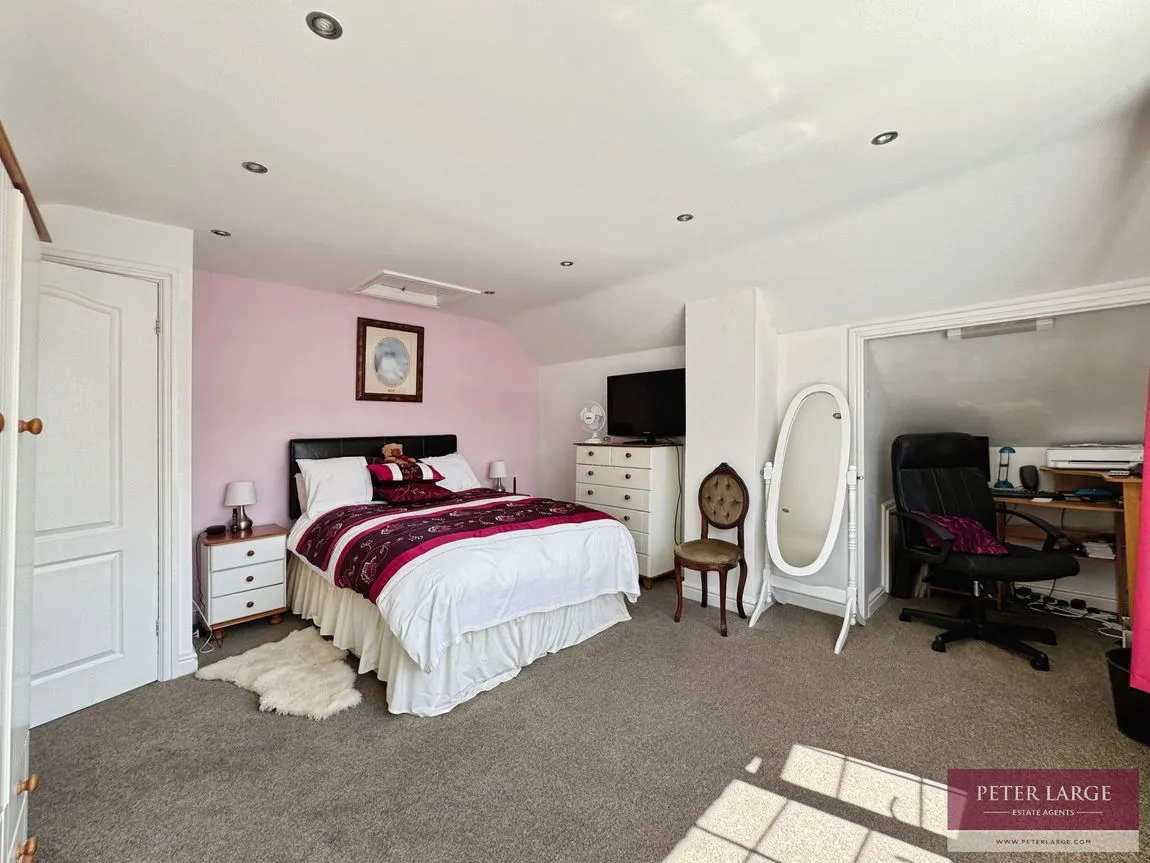 Kendal Road, Kinmel Bay, LL18 5BT, photo 24
