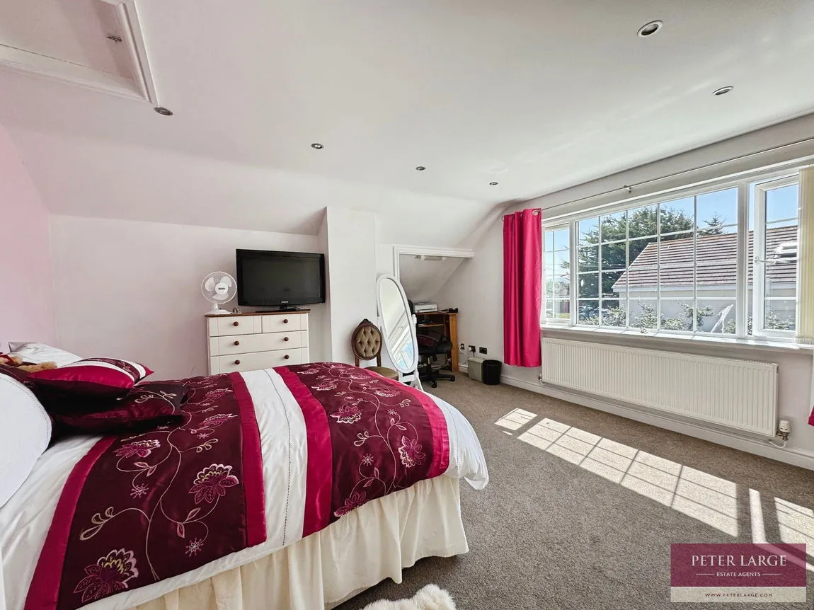 Kendal Road, Kinmel Bay, LL18 5BT, photo 26