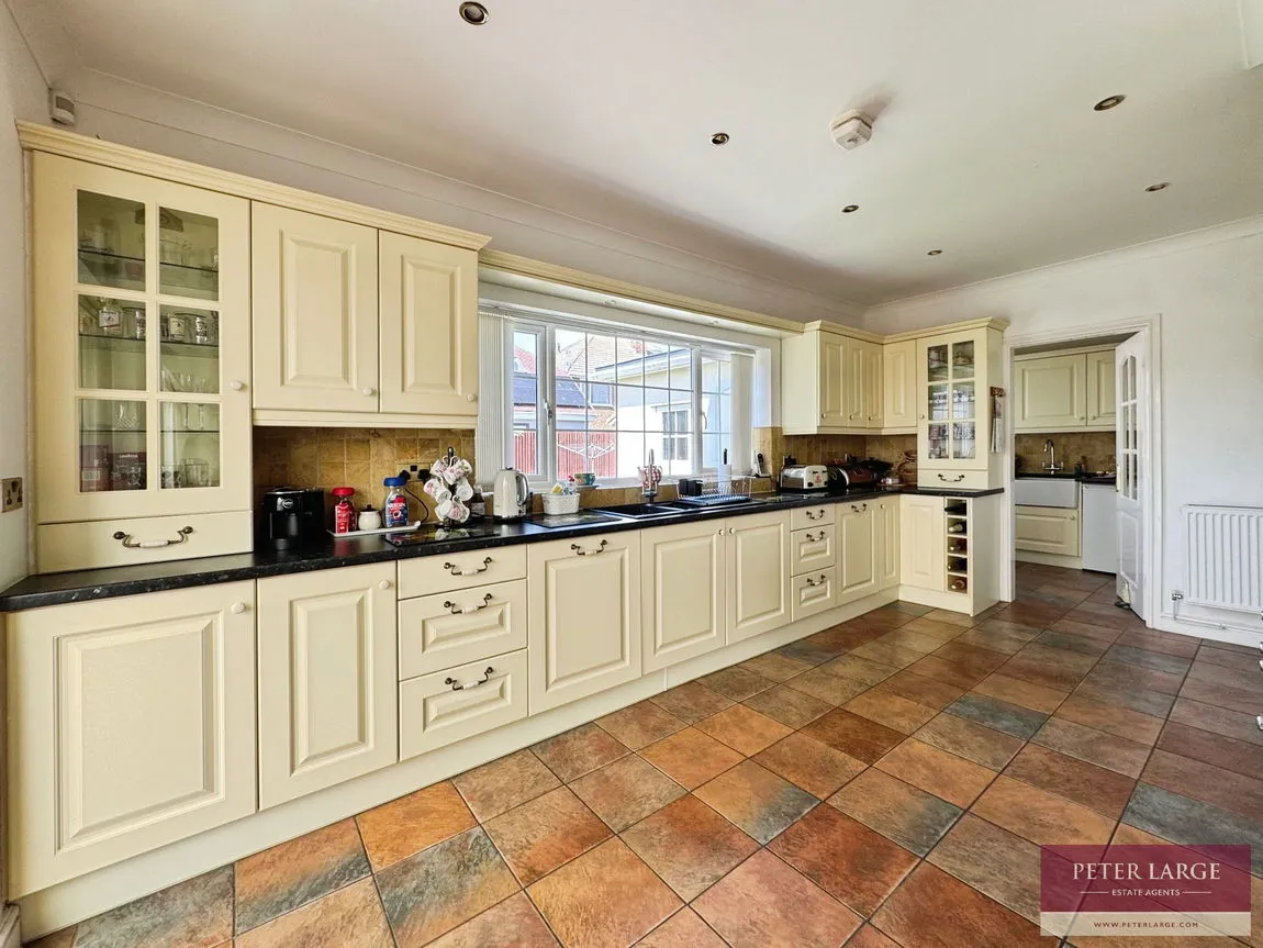 Kendal Road, Kinmel Bay, LL18 5BT, photo 8