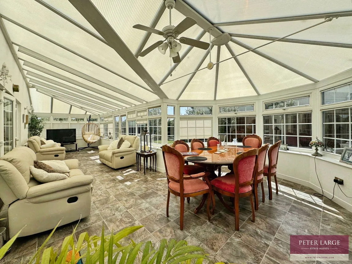 Kendal Road, Kinmel Bay, LL18 5BT, photo 12
