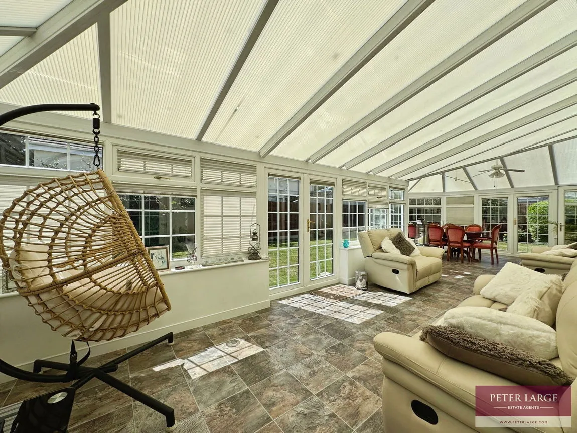 Kendal Road, Kinmel Bay, LL18 5BT, photo 11