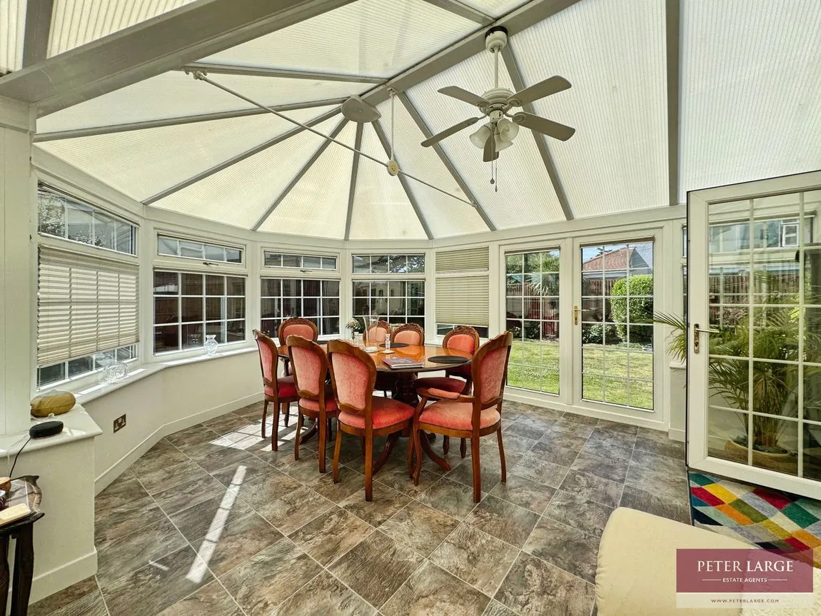 Kendal Road, Kinmel Bay, LL18 5BT, photo 10