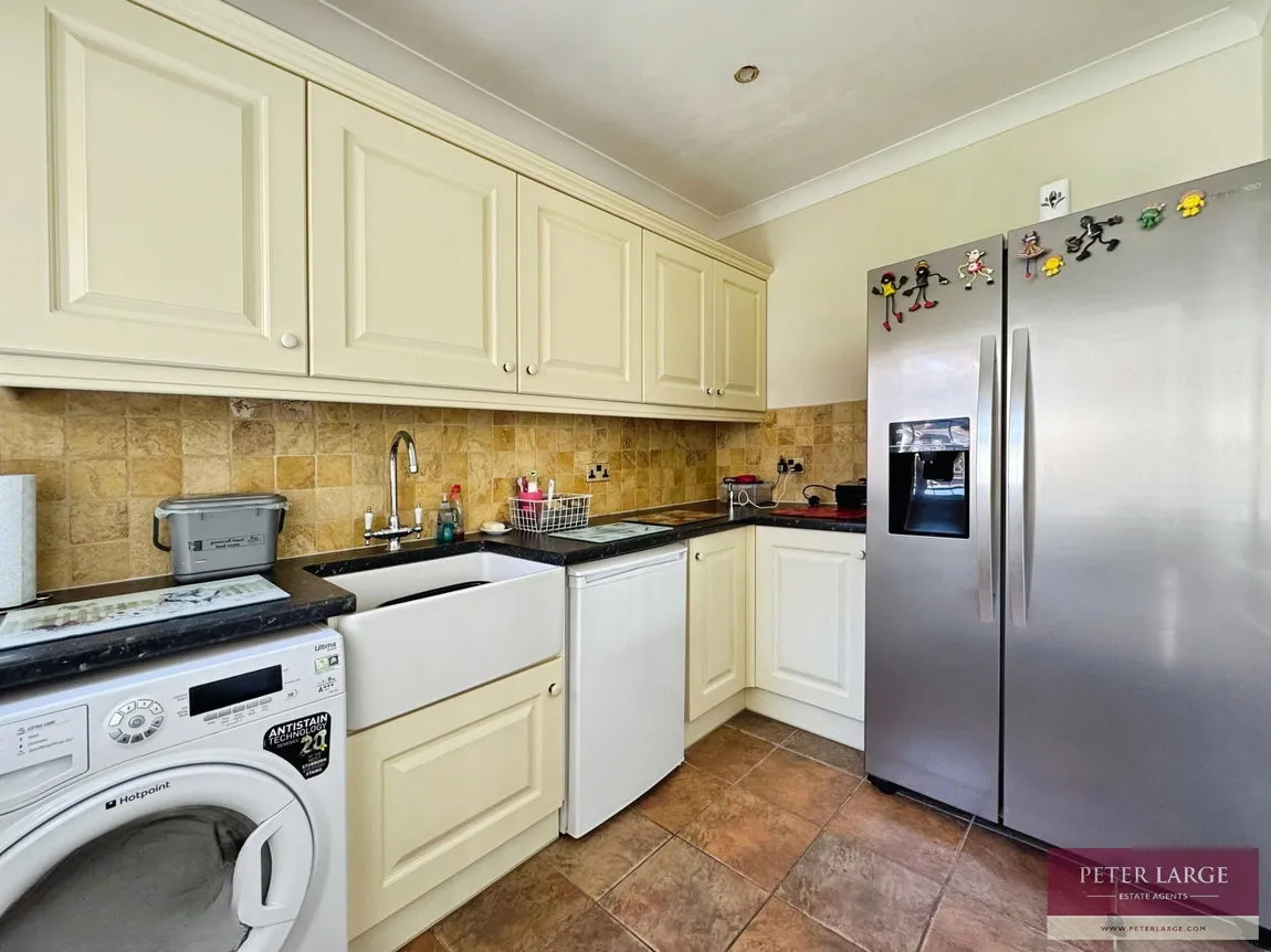 Kendal Road, Kinmel Bay, LL18 5BT, photo 13