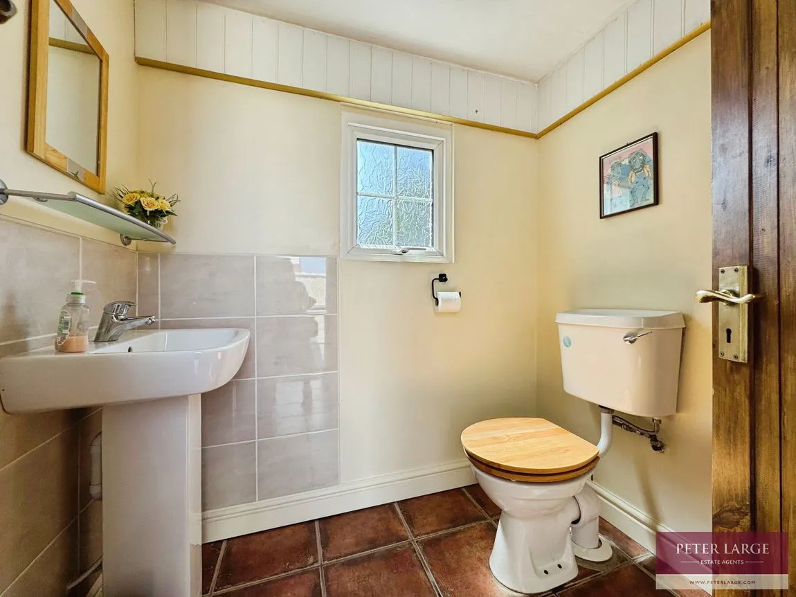 Kendal Road, Kinmel Bay, LL18 5BT, photo 33