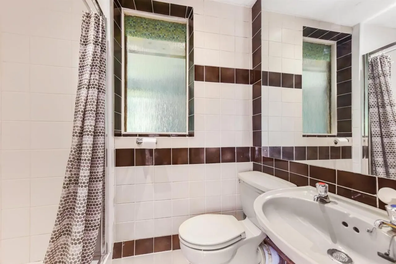 Larkshall Crescent, London, photo 15