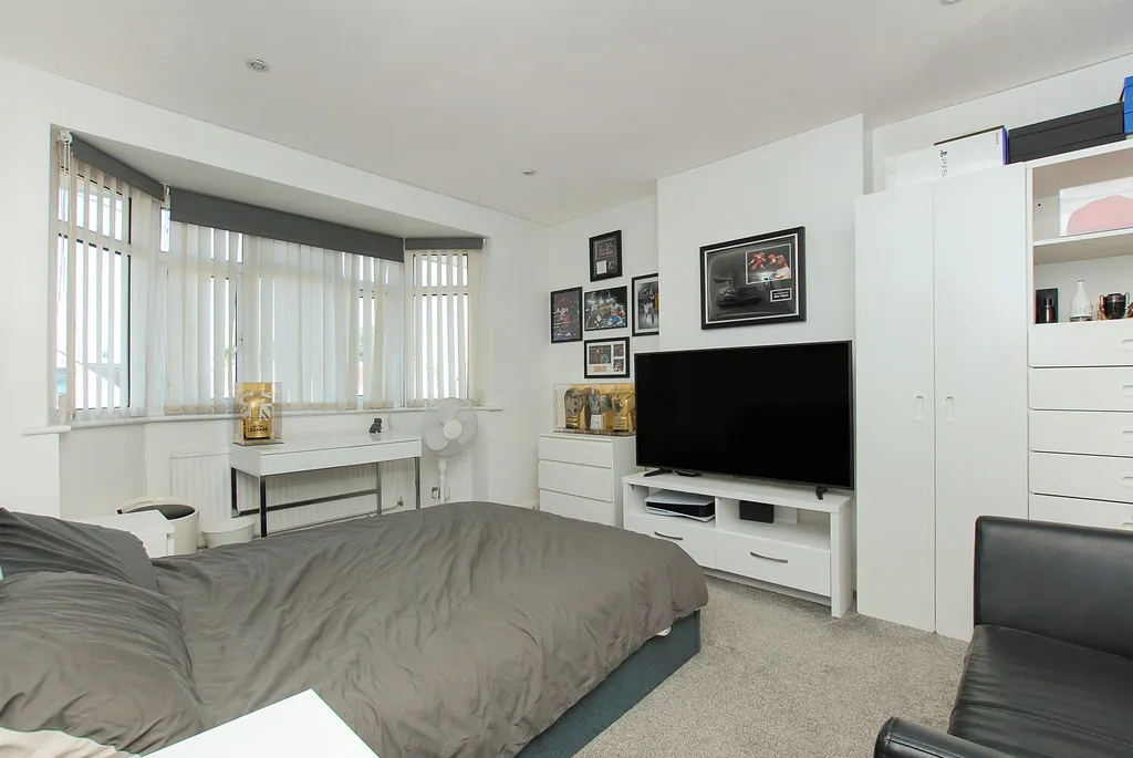 Lees Road, Uxbridge, photo 15