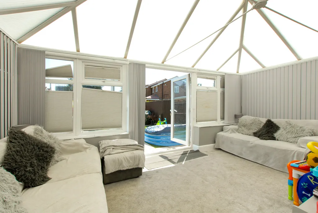Lees Road, Uxbridge, photo 3