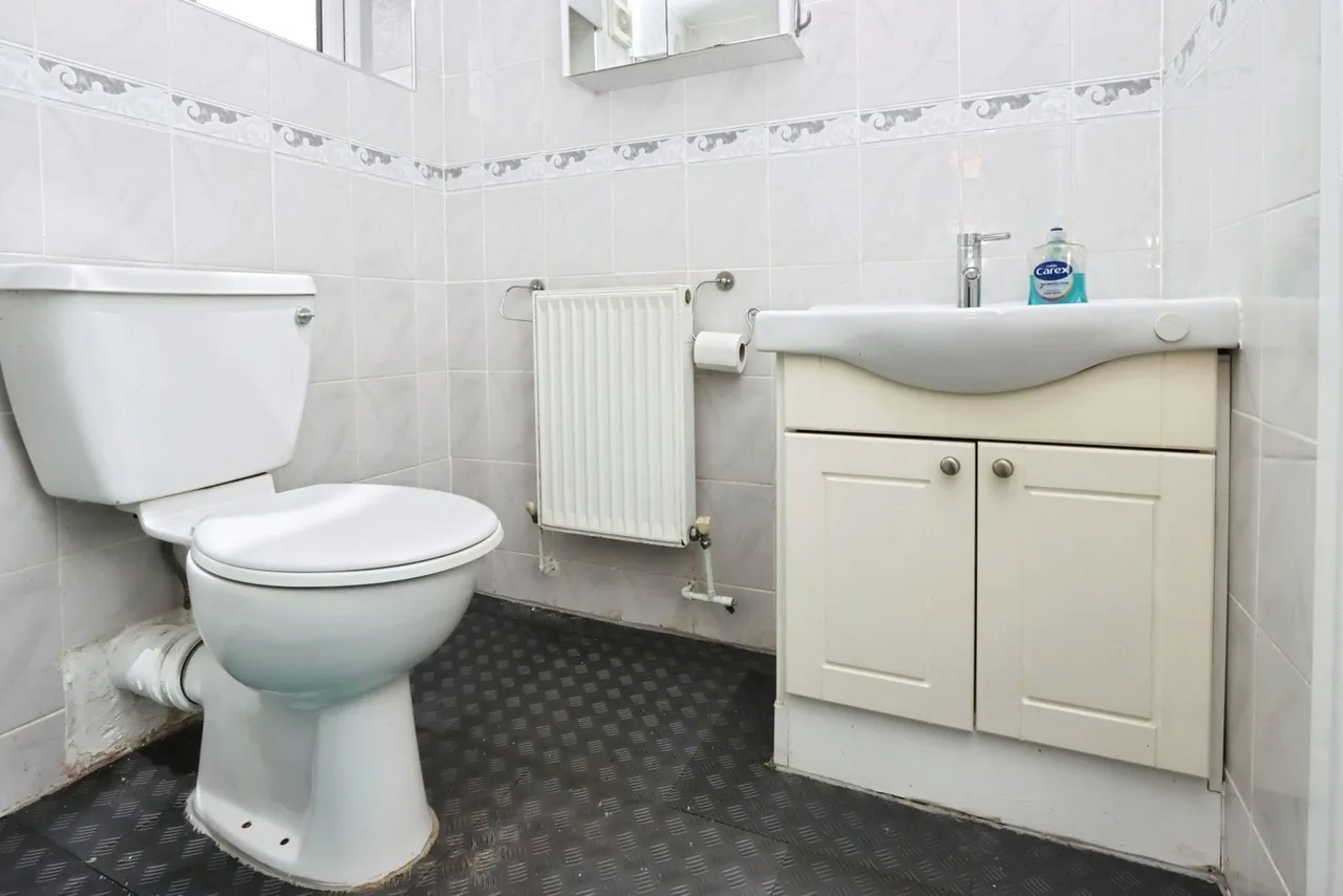 Brookside Close, Sheffield, S12, photo 11