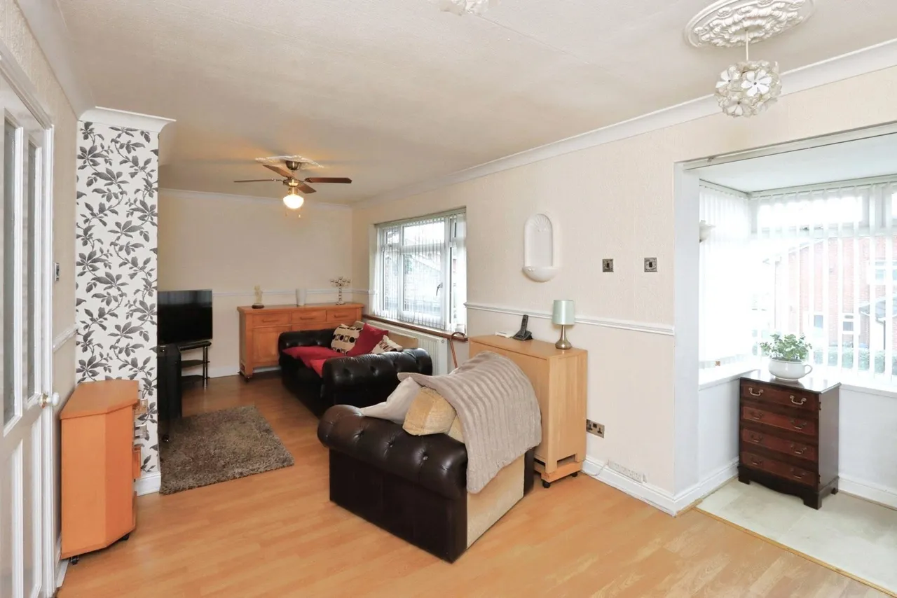 Brookside Close, Sheffield, S12, photo 3