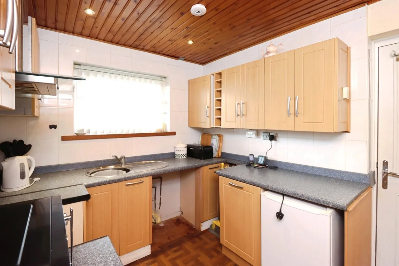 Brookside Close, Sheffield, S12, photo 2