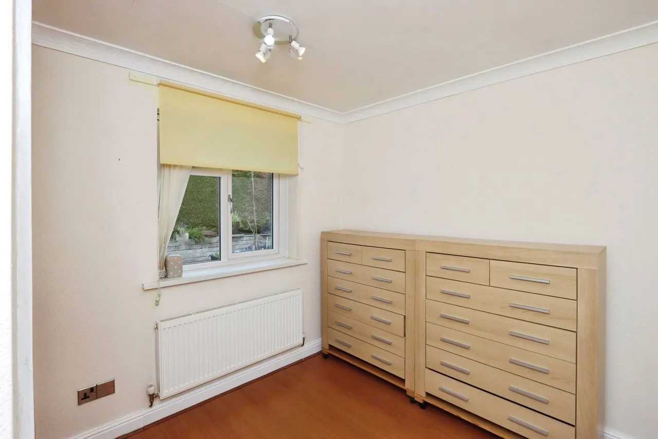 Brookside Close, Sheffield, S12, photo 7