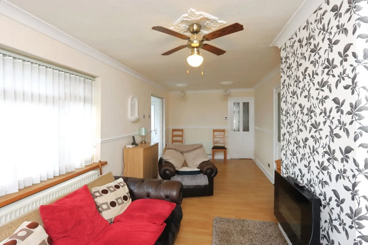 Brookside Close, Sheffield, S12, photo 5