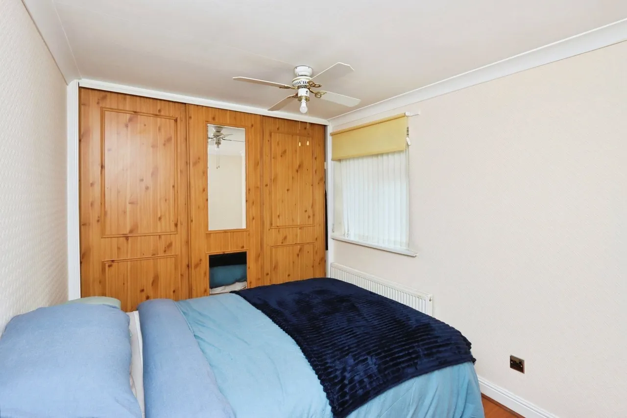Brookside Close, Sheffield, S12, photo 8