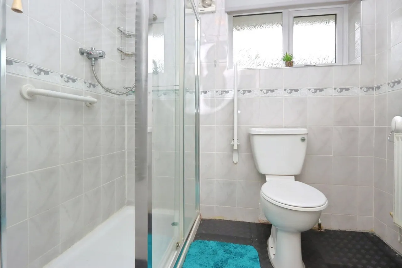 Brookside Close, Sheffield, S12, photo 10