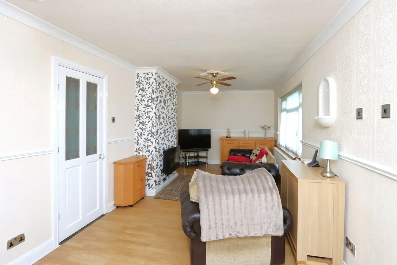 Brookside Close, Sheffield, S12, photo 6