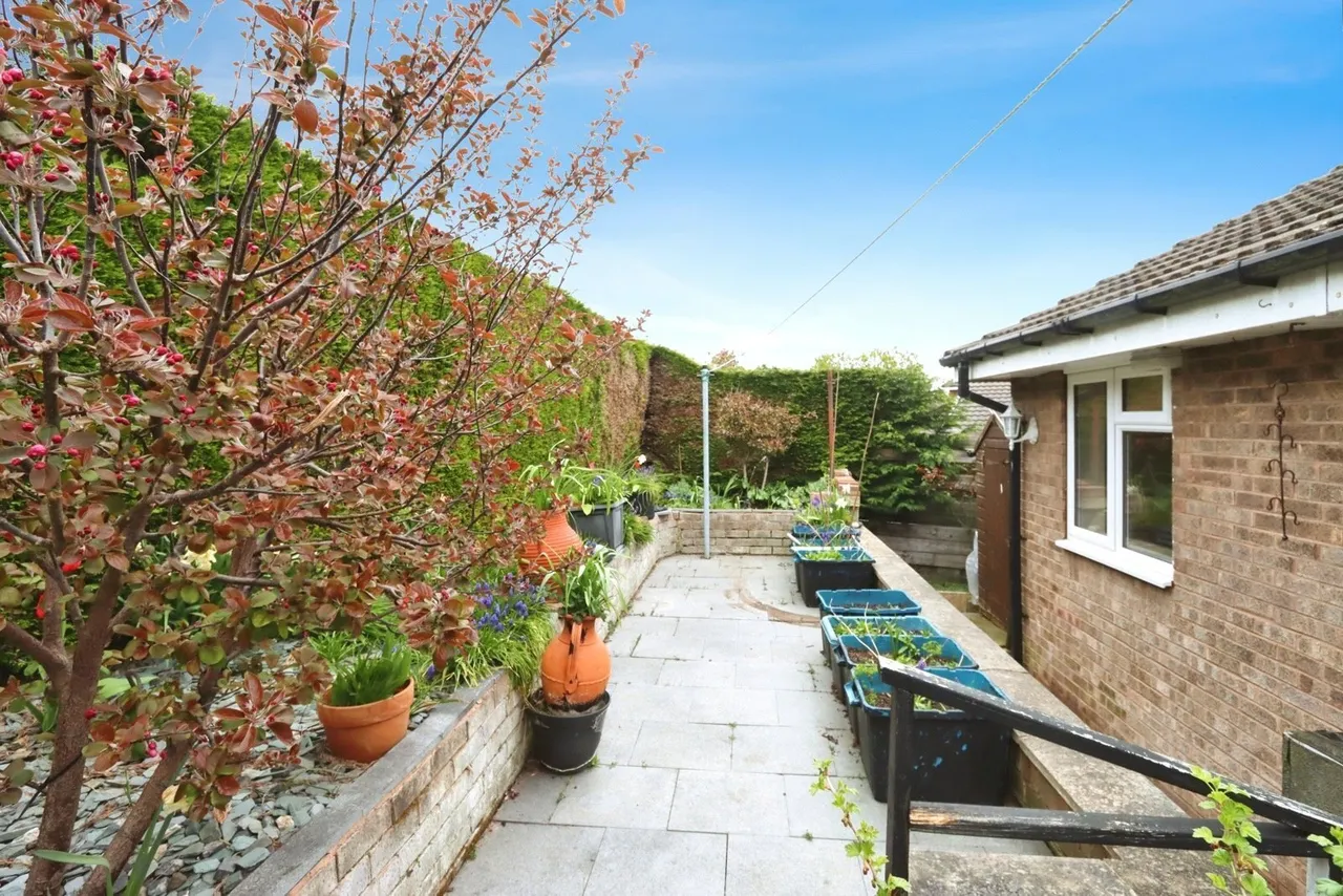 Brookside Close, Sheffield, S12, photo 17