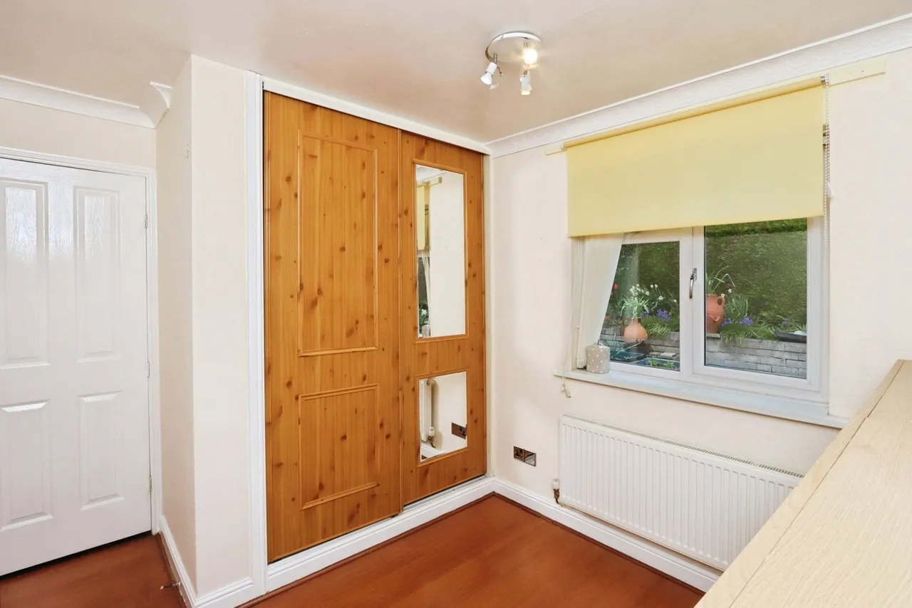 Brookside Close, Sheffield, S12, photo 9