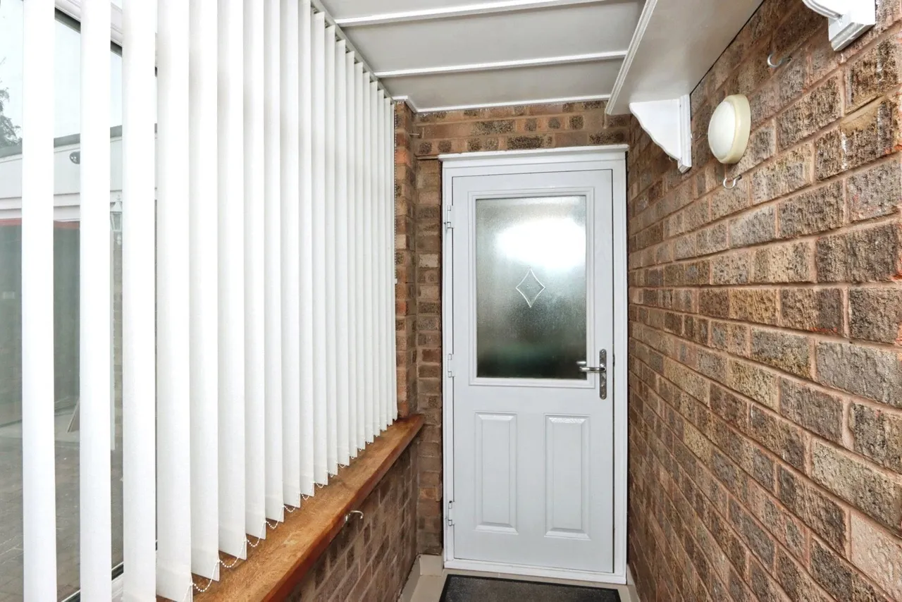 Brookside Close, Sheffield, S12, photo 12