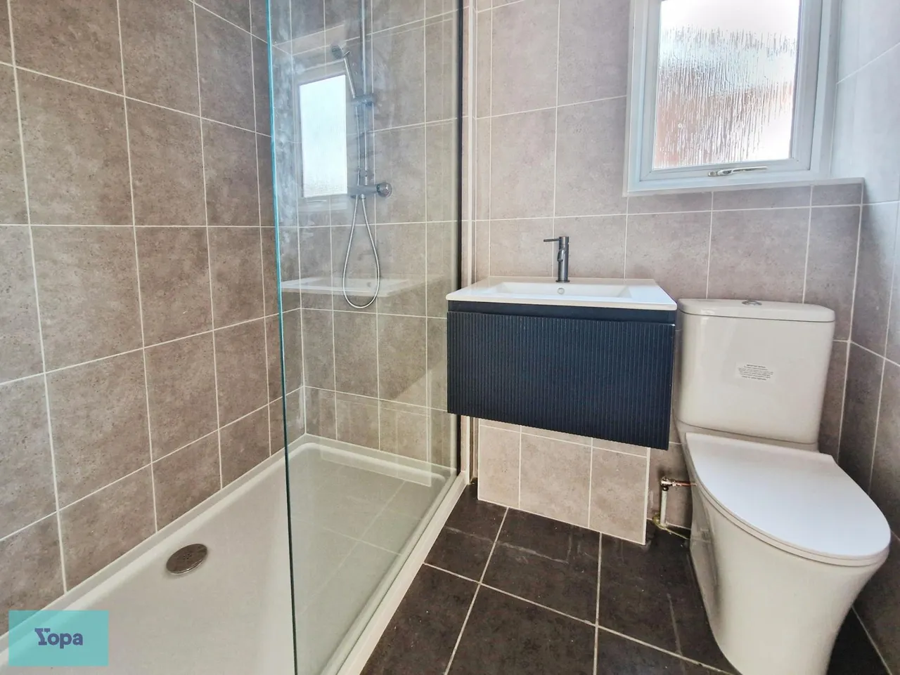 Harvey Close, Finningley, DN9, photo 4