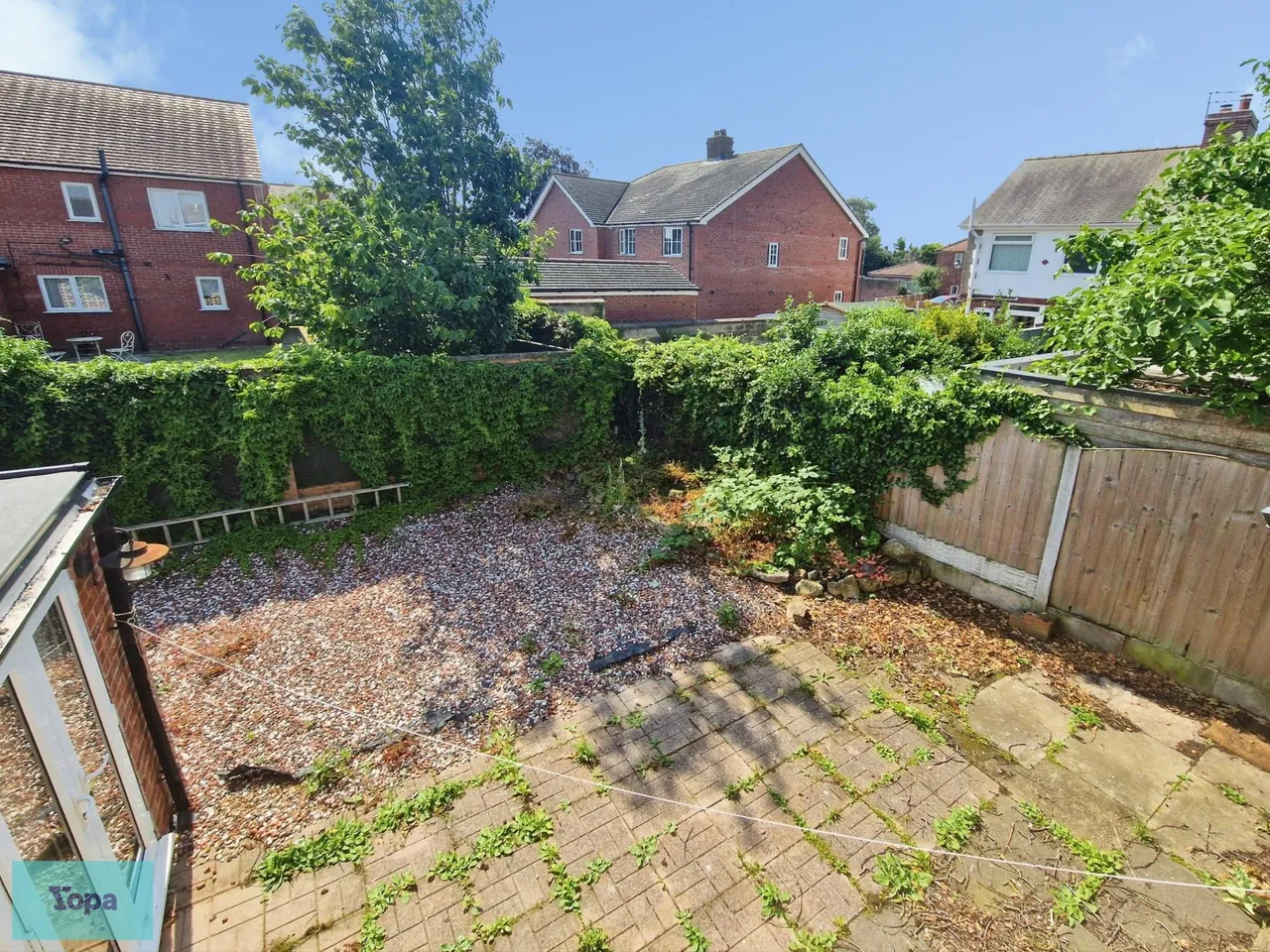 Harvey Close, Finningley, DN9, photo 17