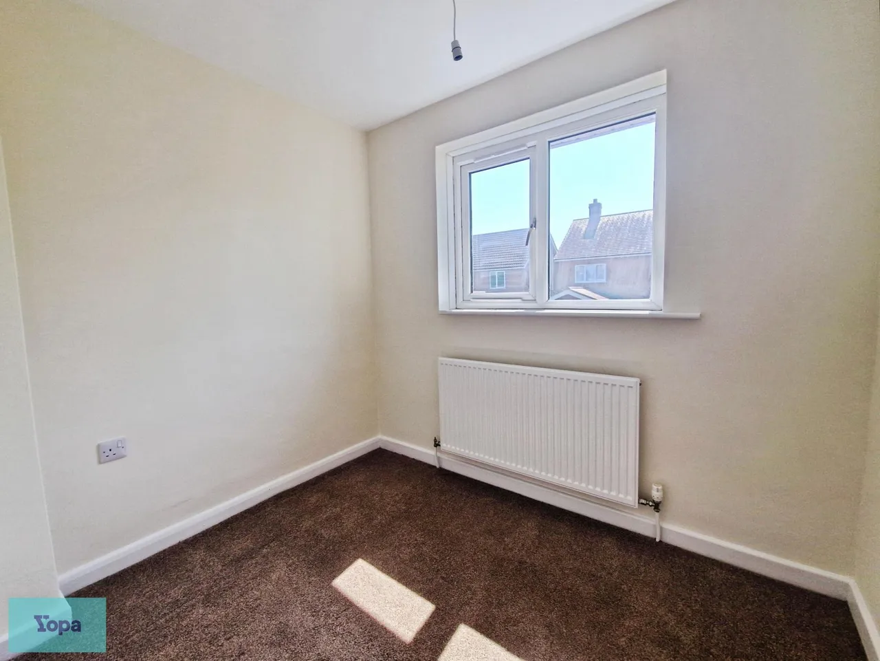 Harvey Close, Finningley, DN9, photo 16