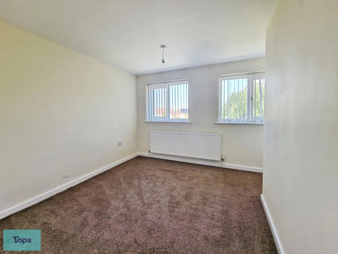 Harvey Close, Finningley, DN9, photo 13
