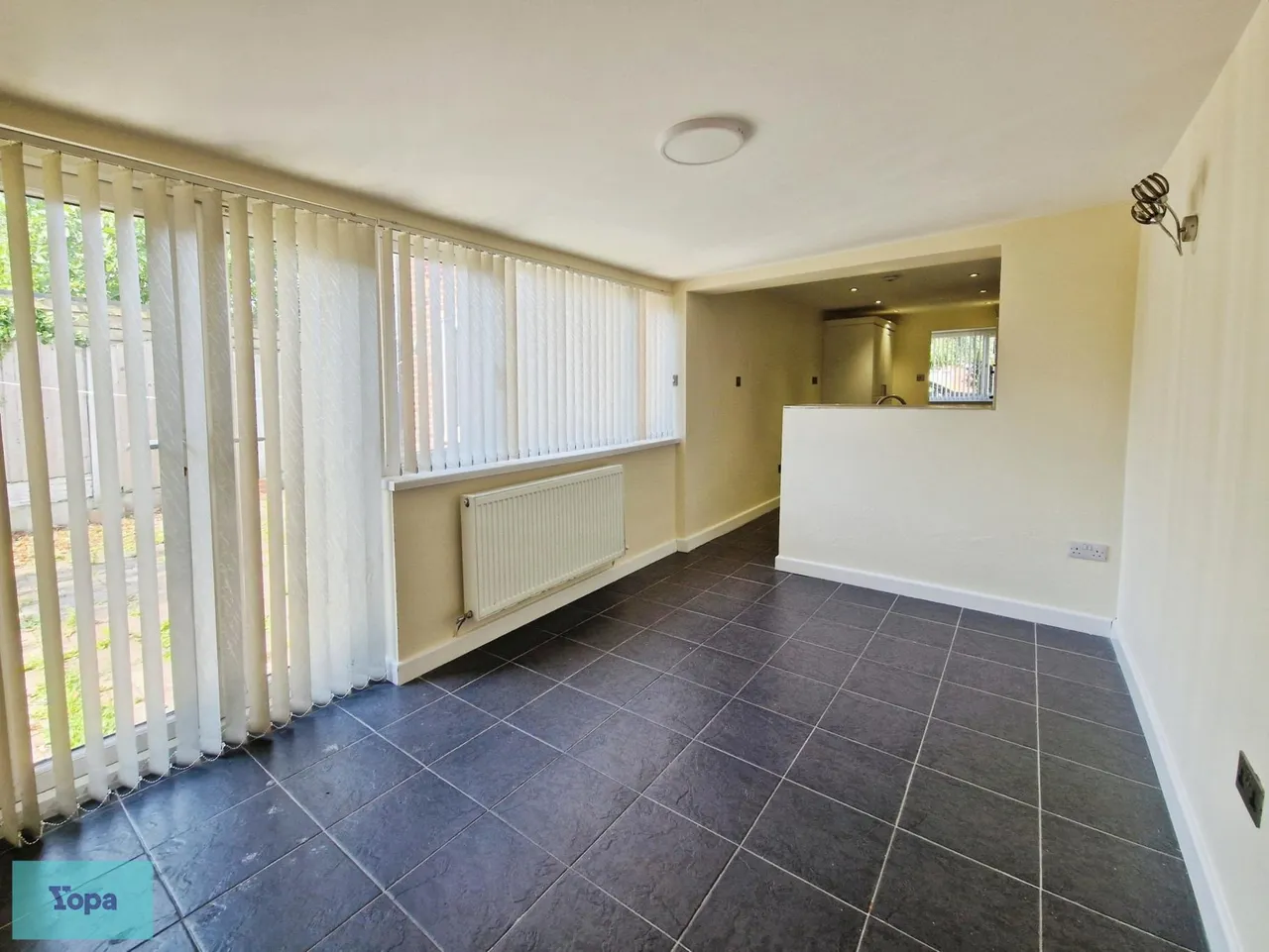 Harvey Close, Finningley, DN9, photo 10
