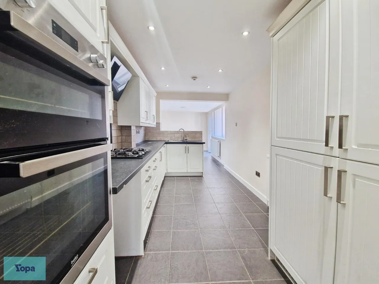 Harvey Close, Finningley, DN9, photo 7