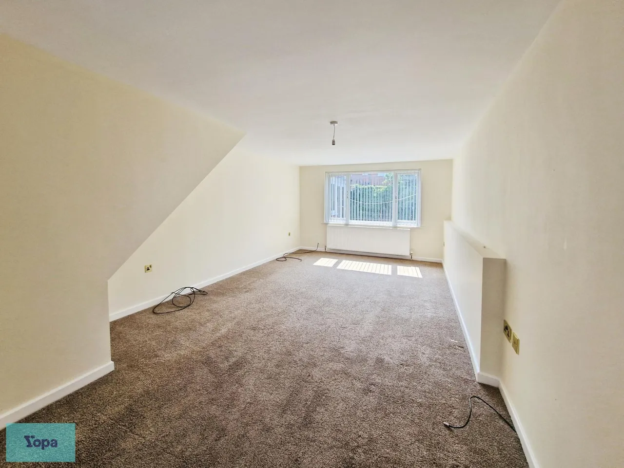 Harvey Close, Finningley, DN9, photo 3