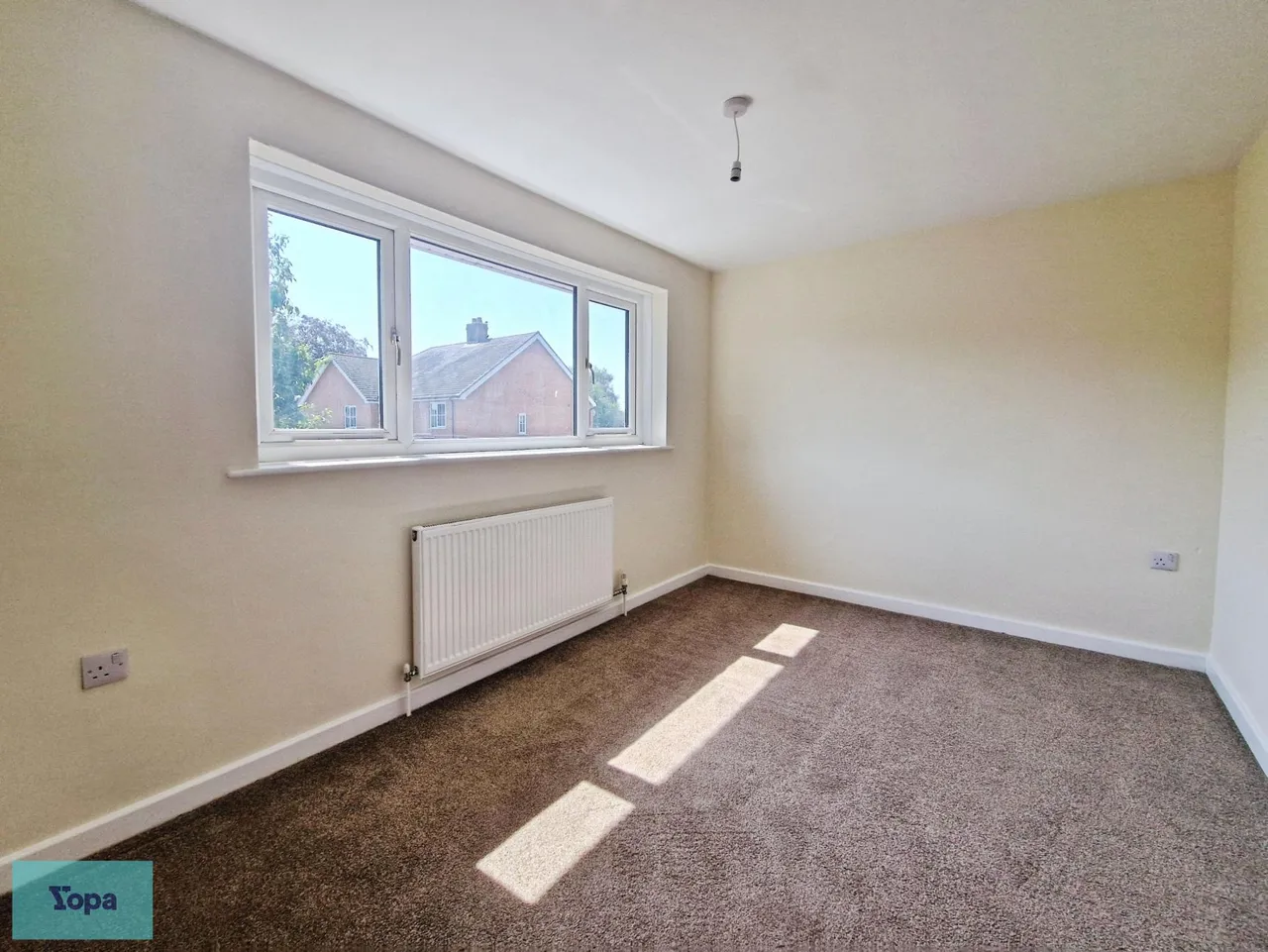 Harvey Close, Finningley, DN9, photo 14