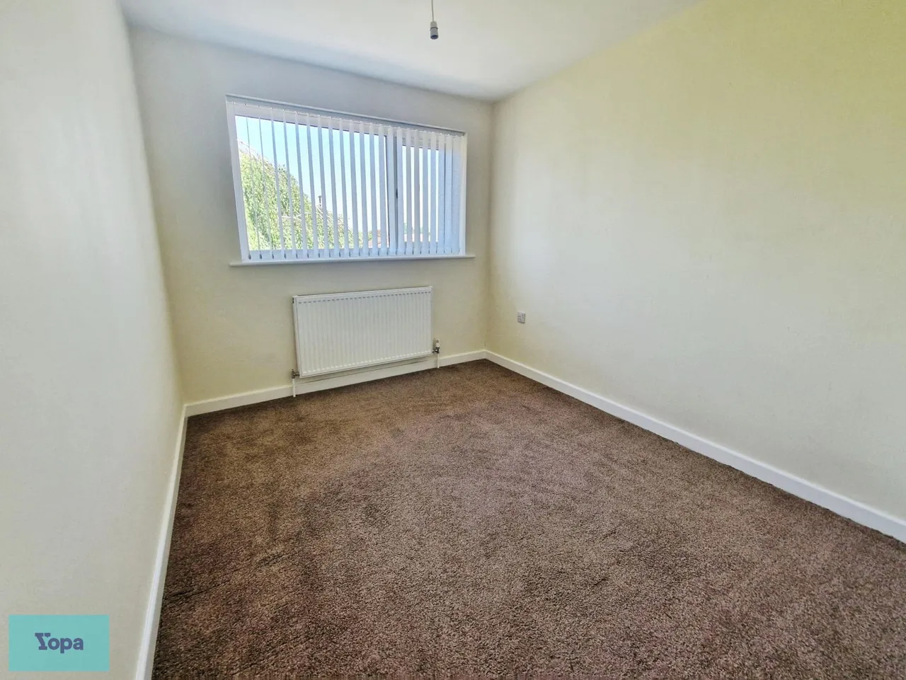 Harvey Close, Finningley, DN9, photo 12