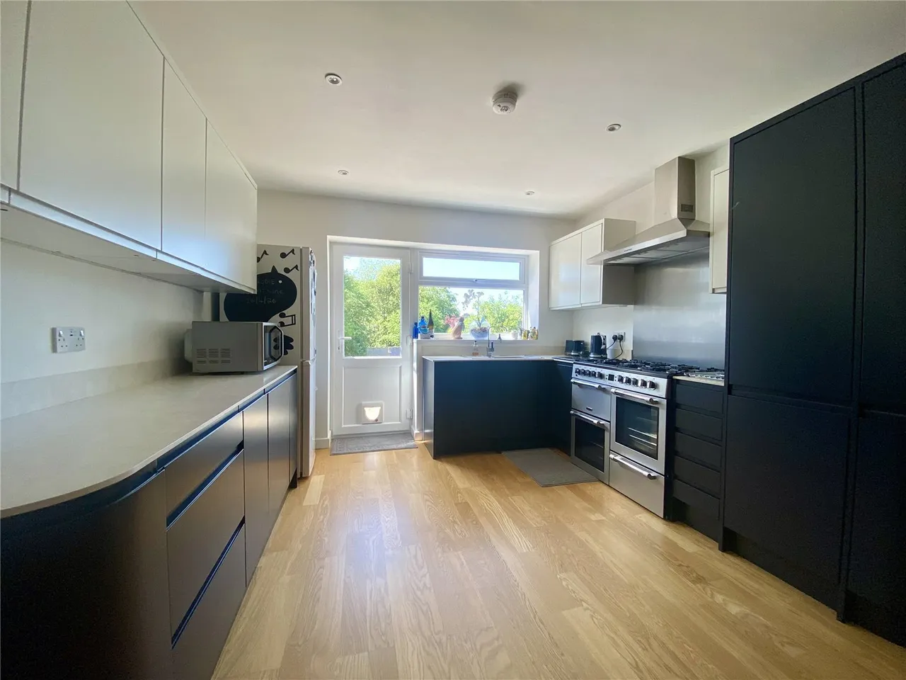 Mount Pleasant Avenue, Wells, BA5, photo 2
