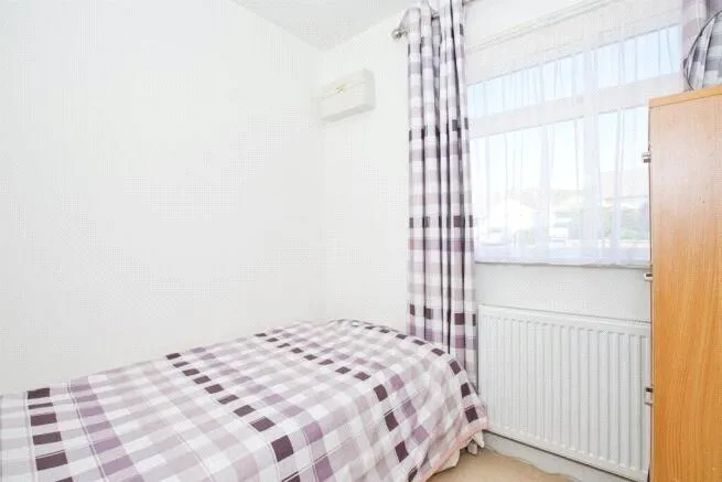 Mount Pleasant Avenue, Wells, BA5, photo 11