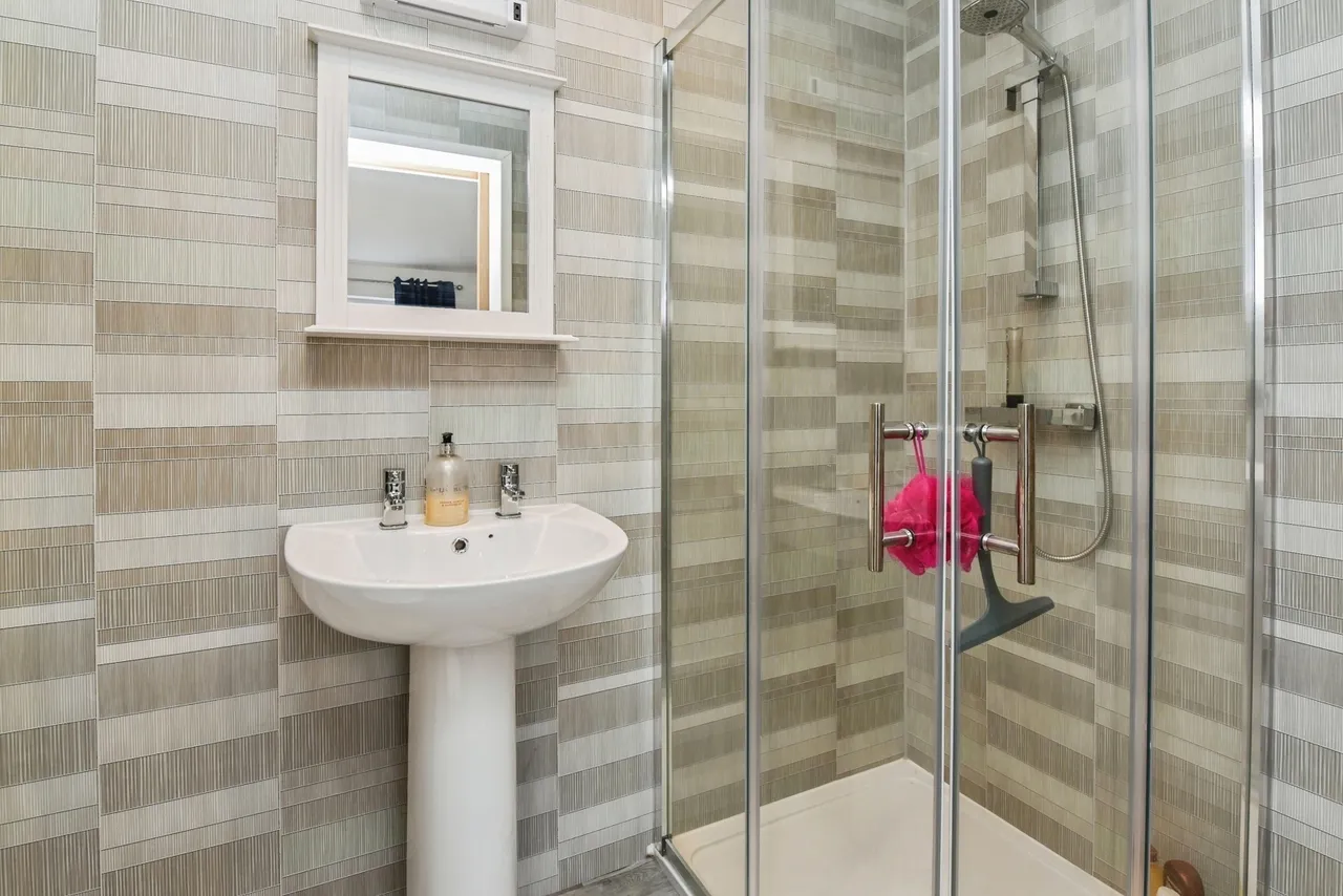 Mount Pleasant Avenue, Wells, BA5, photo 12