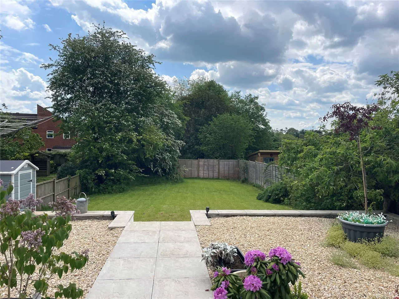 Mount Pleasant Avenue, Wells, BA5, photo 19