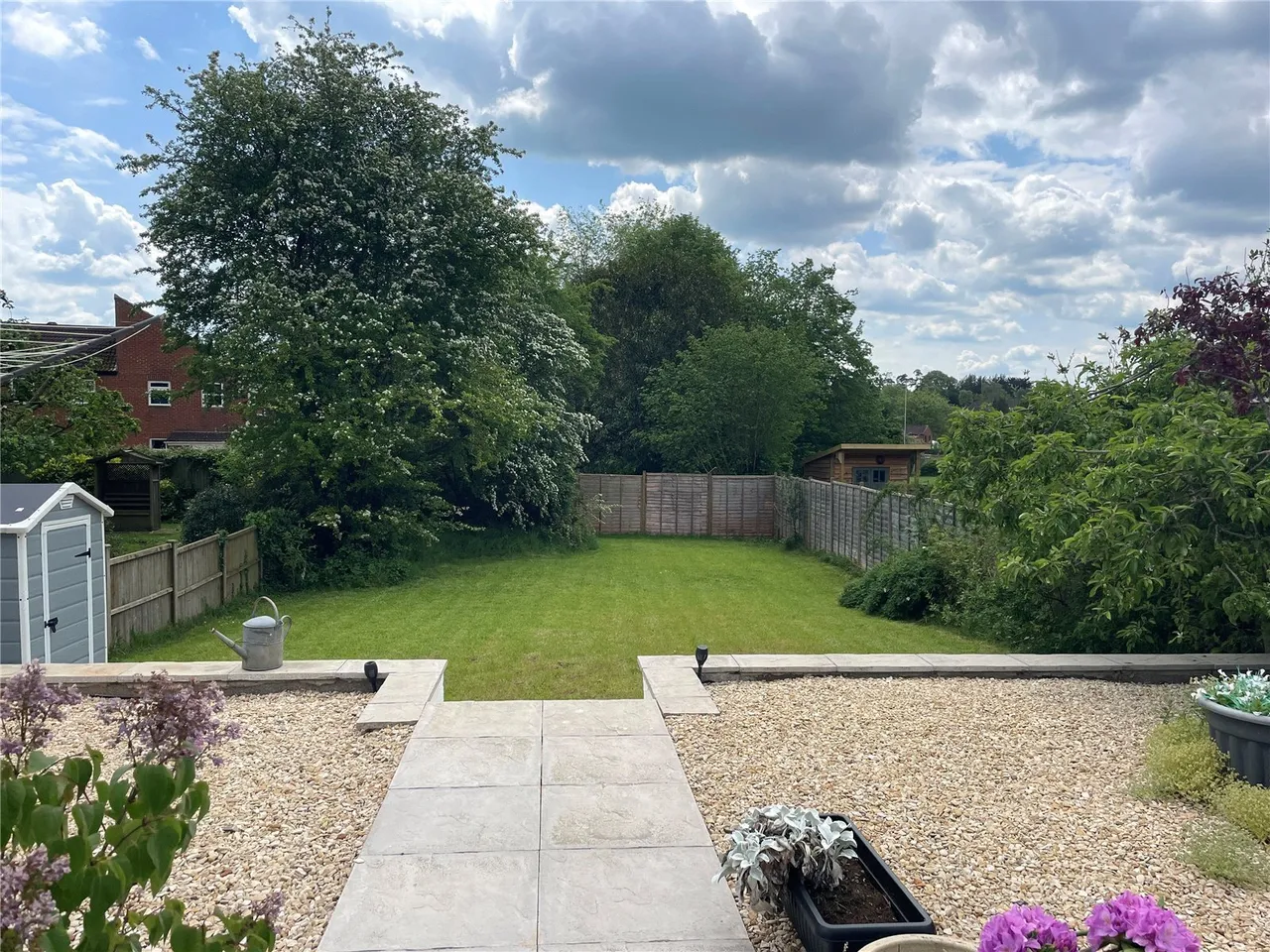 Mount Pleasant Avenue, Wells, BA5, photo 20