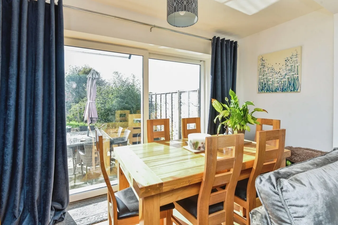 Mount Pleasant Avenue, Wells, BA5, photo 5