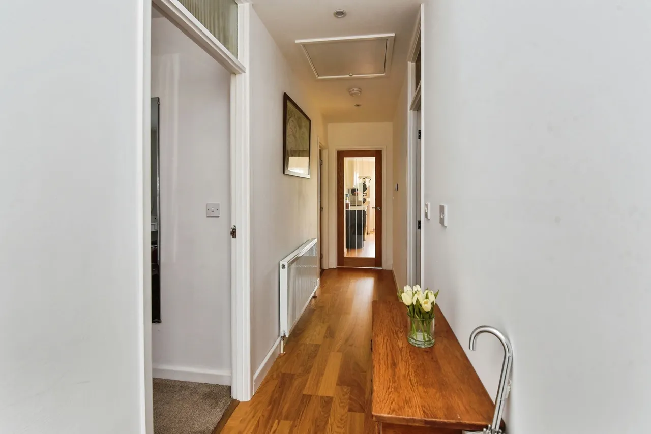 Mount Pleasant Avenue, Wells, BA5, photo 15