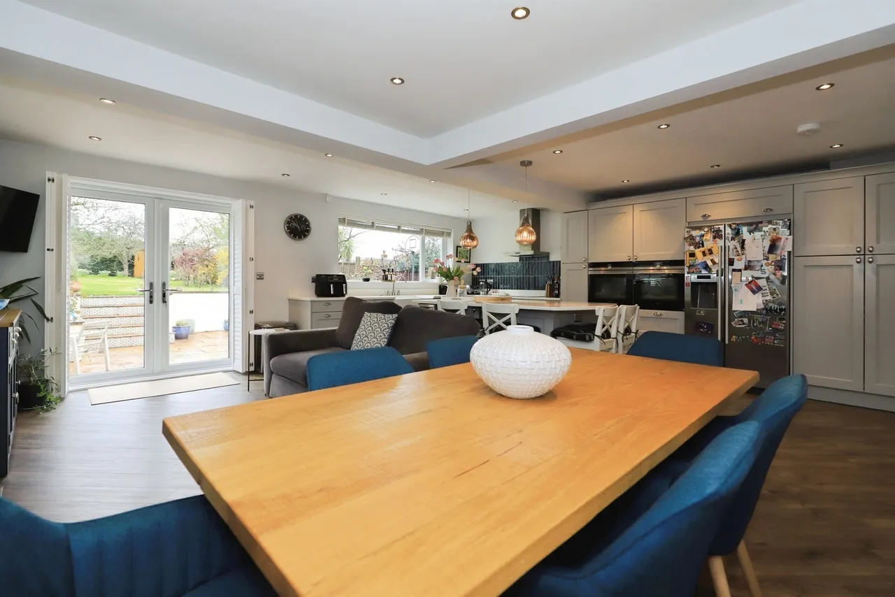 Park Lane, Bewdley, DY12, photo 10