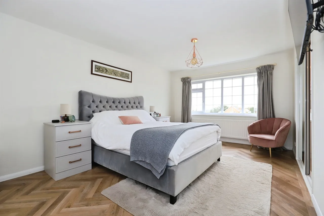 Park Lane, Bewdley, DY12, photo 12