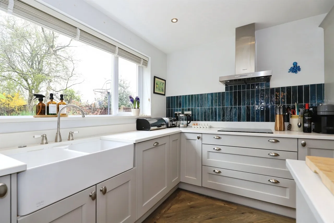 Park Lane, Bewdley, DY12, photo 9