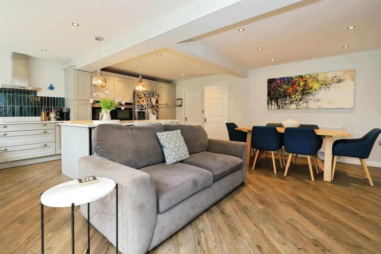 Park Lane, Bewdley, DY12, photo 8