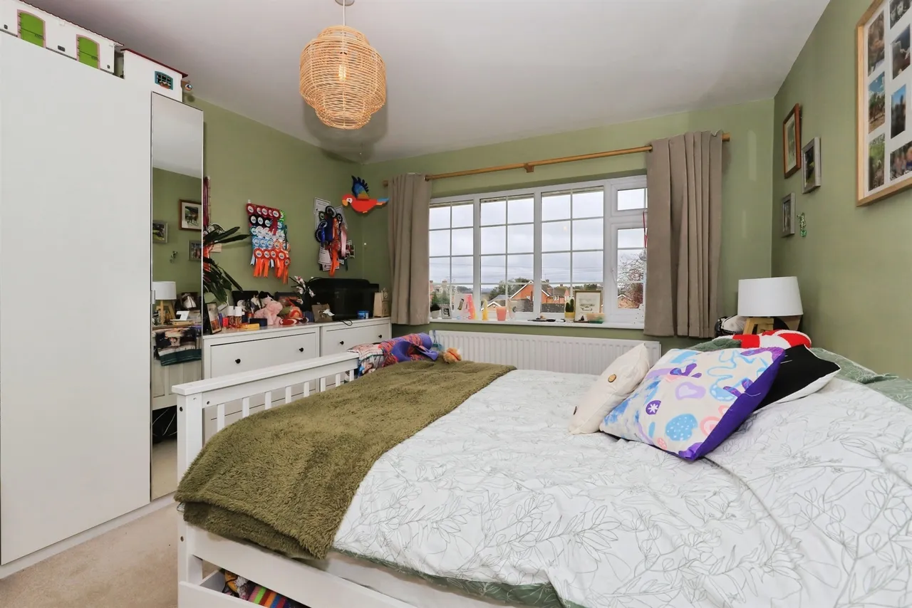 Park Lane, Bewdley, DY12, photo 19