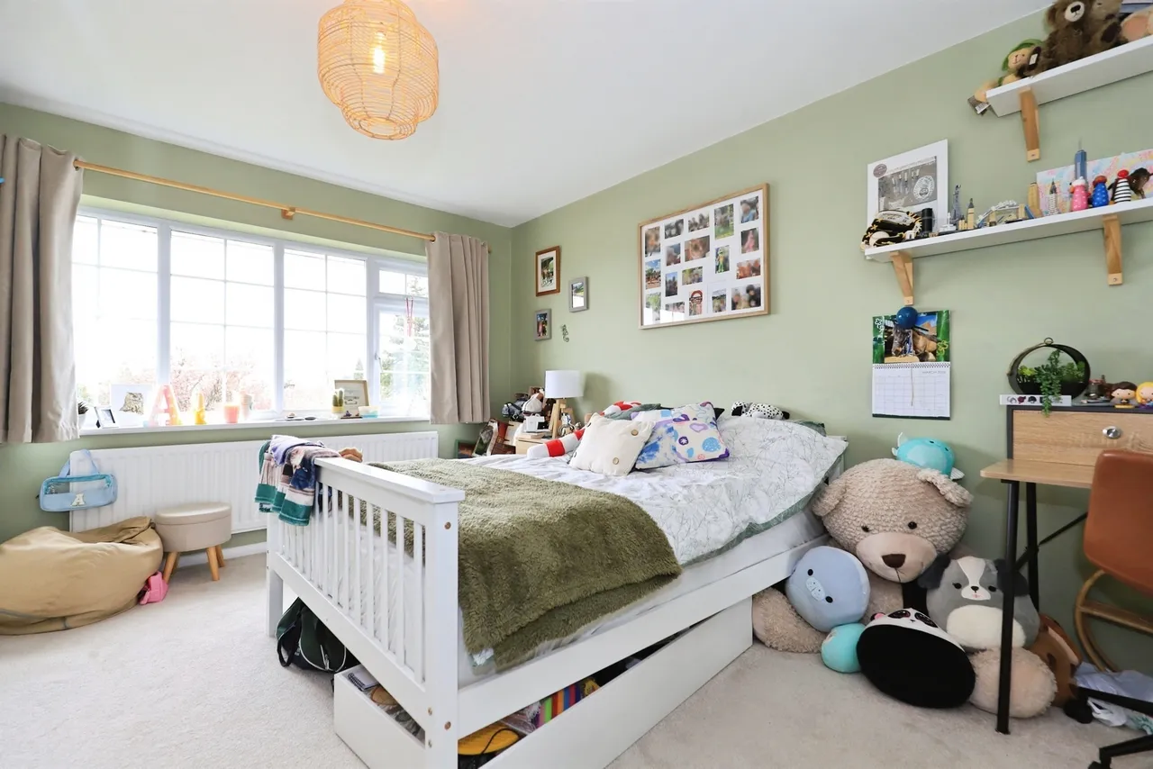 Park Lane, Bewdley, DY12, photo 18