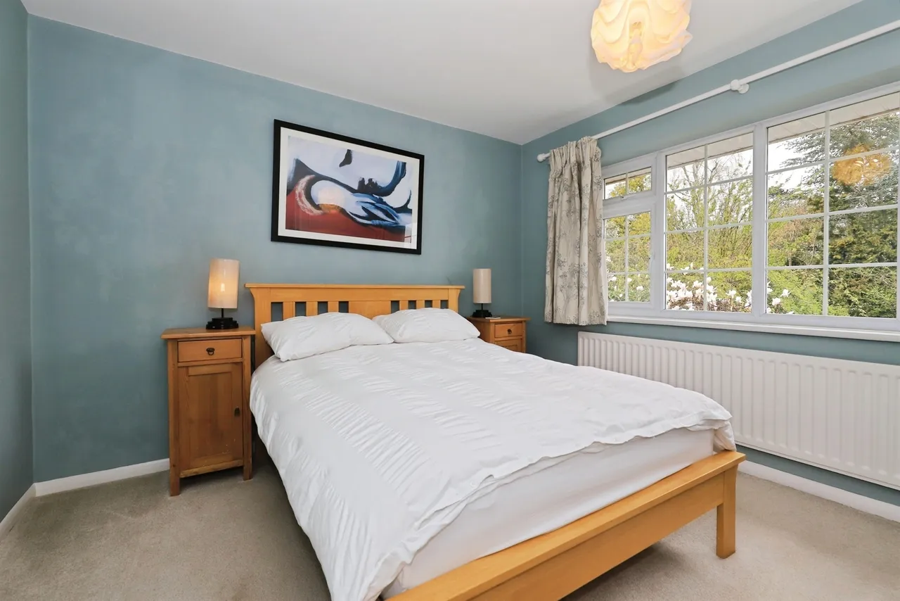 Park Lane, Bewdley, DY12, photo 16