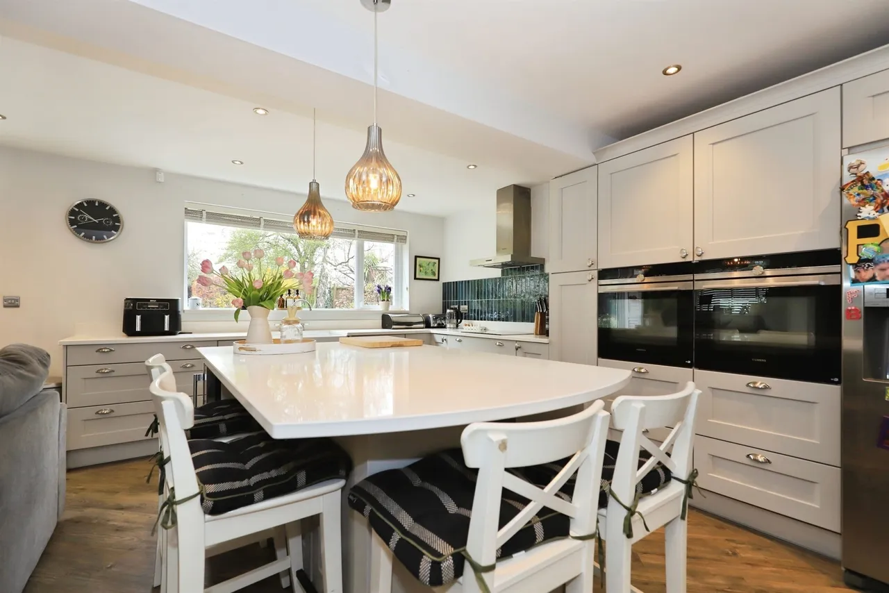 Park Lane, Bewdley, DY12, photo 6