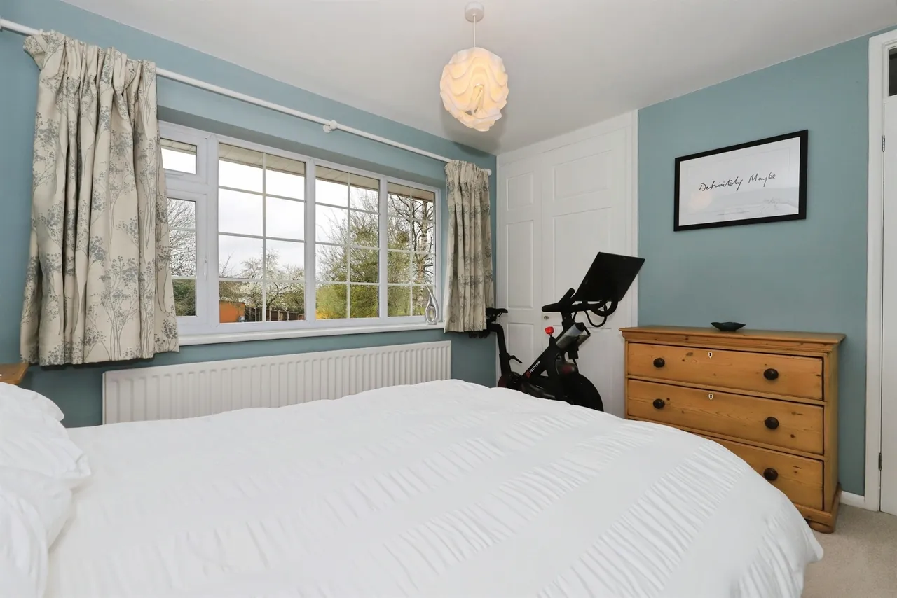 Park Lane, Bewdley, DY12, photo 17