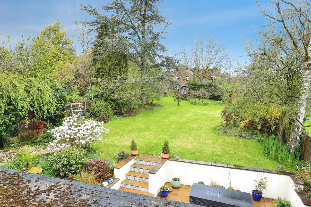 Park Lane, Bewdley, DY12, photo 4