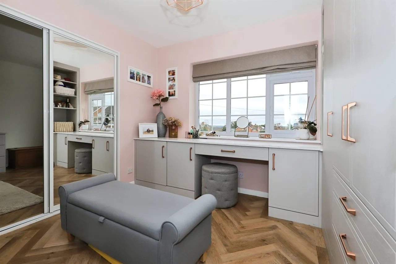 Park Lane, Bewdley, DY12, photo 15